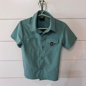 Athletic Works Toddler Adventure Shirt